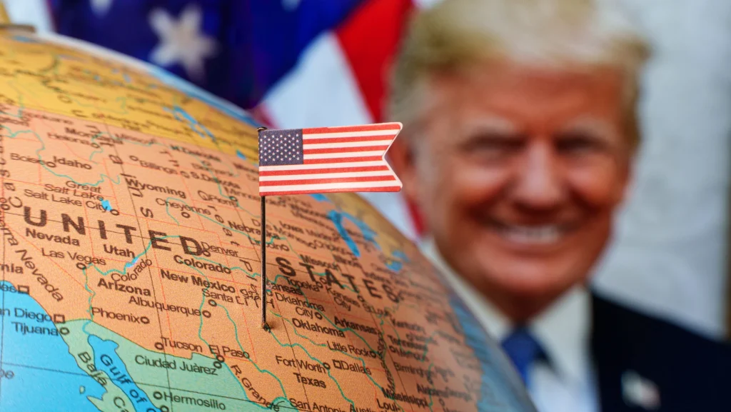 SUA și Iran: Negocieri blocate de îmbogățirea uraniului. Washington cere 20 de ani de pauză