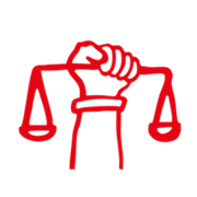 [Communiqué commun] Projet de loi SURE : le choix d'une justice criminelle au rabais