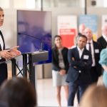 Sadiq-Khan.jpg - JurnalUrban