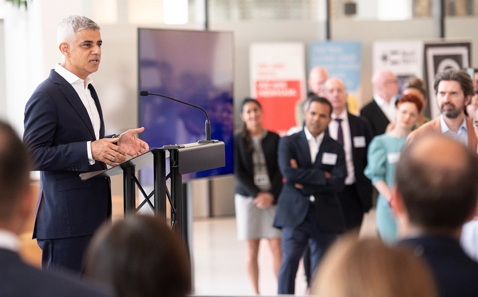 Sadiq-Khan.jpg - JurnalUrban