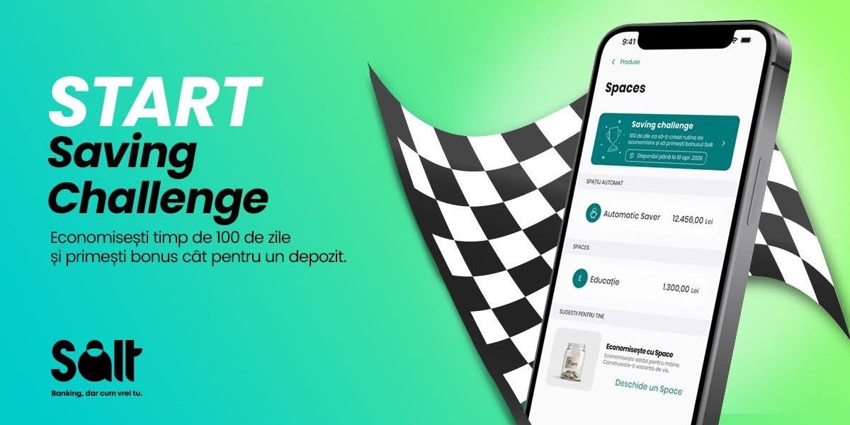 Salt-Bank-saving-challenge.jpeg - JurnalUrban