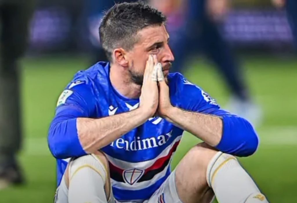 Italia, eliminată pentru prima dată în istorie din Serie C Eșecul dramatic al Italiei de a se califica la Campionatul Mondial de Fotbal a stârnit un val de critici vehemente în presa internațională