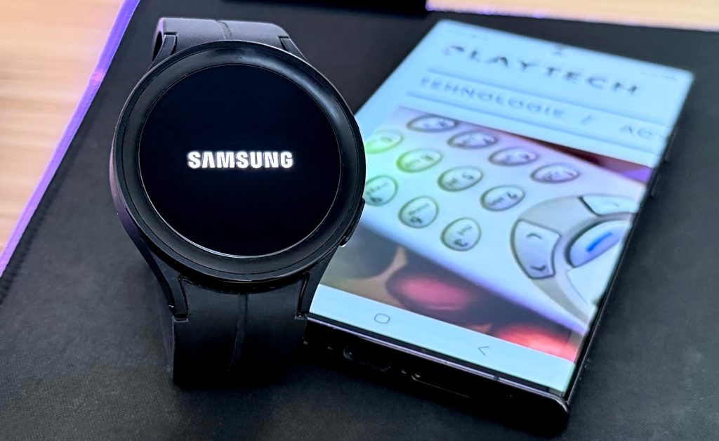 Avans spectaculos pentru SAMSUNG datorită cererii de cipuri: Unde apar semnele de întrebare Cererea explozivă de cipuri pentru inteligența artificială (AI) a propulsat profiturile SAMSUNG, dar semnele de întrebare privind durabilitatea acestei creșteri încep să apară