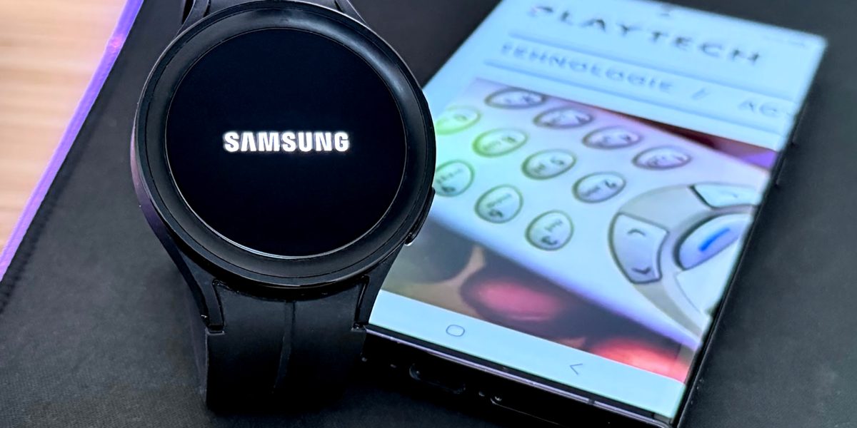 Samsung-profit-inteligenta-artificiala-si-cipuri.jpg - JurnalUrban