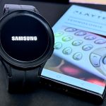 Samsung-profit-inteligenta-artificiala-si-cipuri.jpg - JurnalUrban