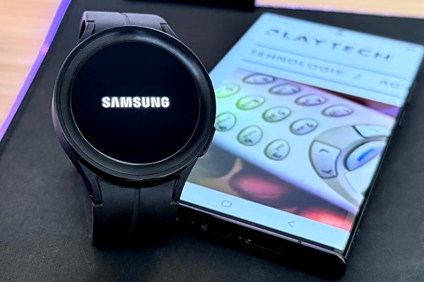 Samsung-profit-inteligenta-artificiala-si-cipuri.jpg - JurnalUrban