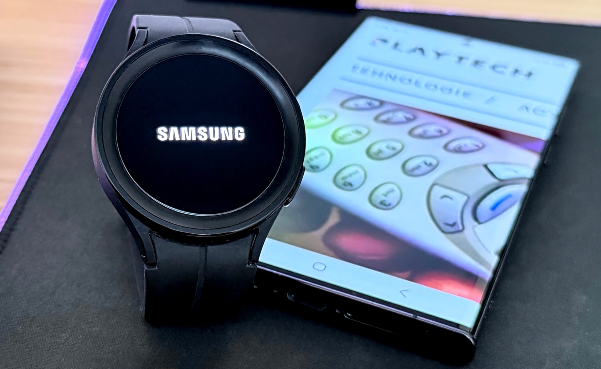 Avans spectaculos pentru SAMSUNG datorită cererii de cipuri: Unde apar semnele de întrebare Cererea explozivă de cipuri pentru inteligența artificială (AI) a propulsat profiturile SAMSUNG, dar semnele de întrebare privind durabilitatea acestei creșteri încep să apară