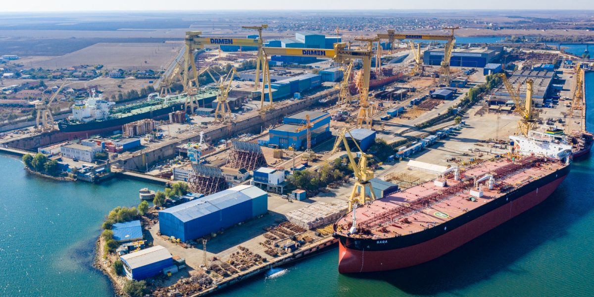 Santier-Mangalia.jpeg - JurnalUrban