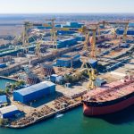 Santier-Mangalia.jpeg - JurnalUrban