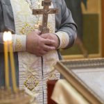 A început Săptămâna Patimilor 2026: Preotul explică ce tradiții și obiceiuri trebuie să respecte credincioșii în Lunea Mare