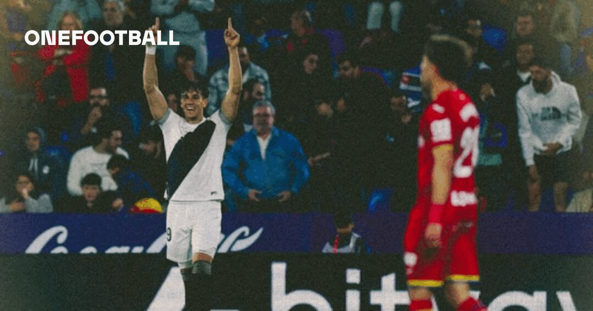 Icon: Mundo Levante UD