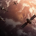 Sateliti.png - JurnalUrban