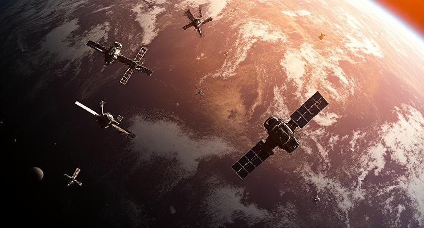 Sateliti.png - JurnalUrban