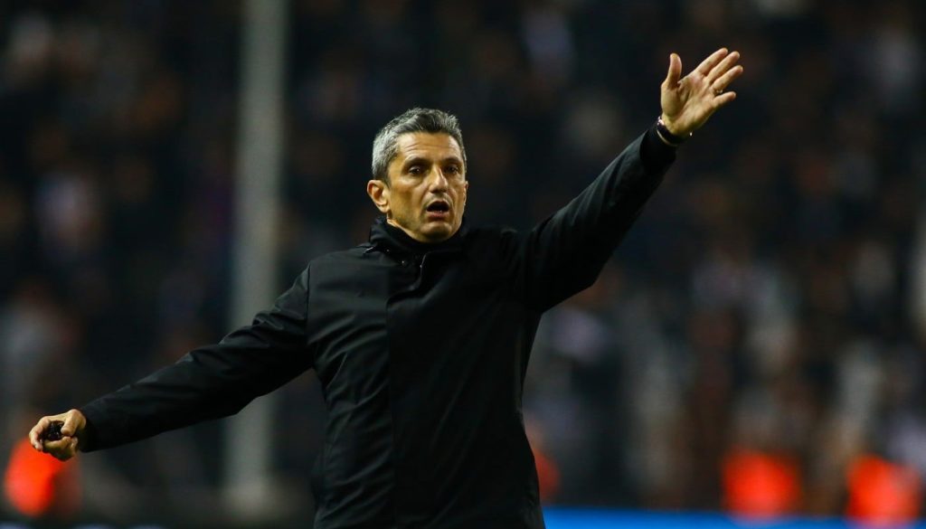 Ce gest! Ivan Savvidis dă 8.000.000 de euro pentru liniştea lui Răzvan Lucescu