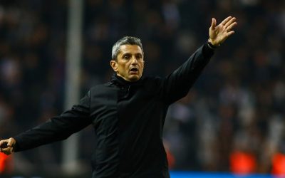 Ce gest! Ivan Savvidis dă 8.000.000 de euro pentru liniştea lui Răzvan Lucescu