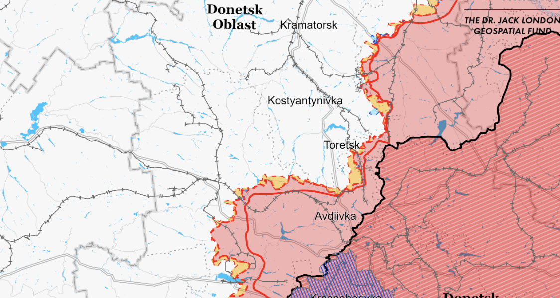 Screenshot-2024-11-20-at-13.27.12.png - JurnalUrban