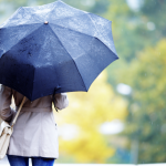 Screenshot-2025-05-19-at-14.43.45-1024x560.png - JurnalUrban