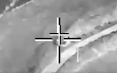 Trump, la Iran: Ce urmărește cu adevărat fostul președinte SUA?