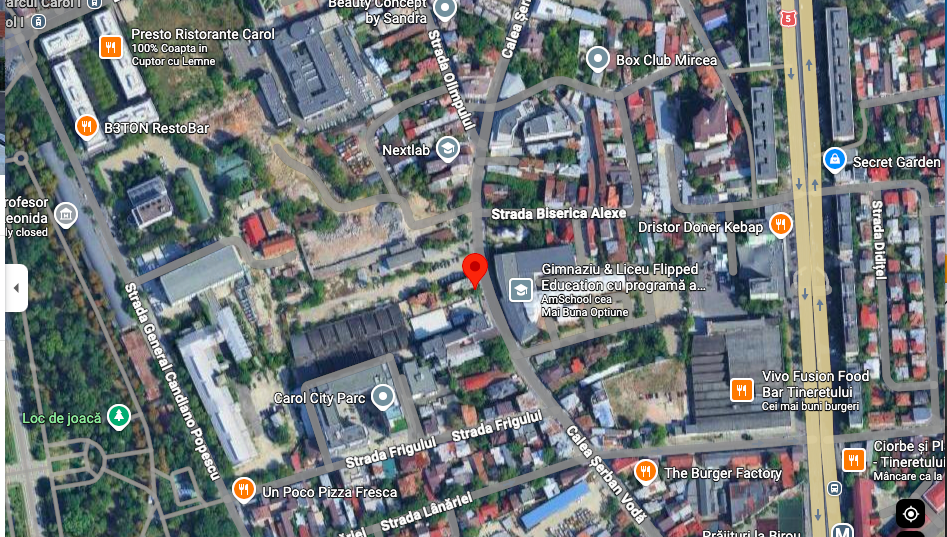 Screenshot-2026-03-30-at-17.32.55.png - JurnalUrban