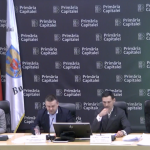 Screenshot-2026-04-02-at-13.01.02-1000x559.png - JurnalUrban