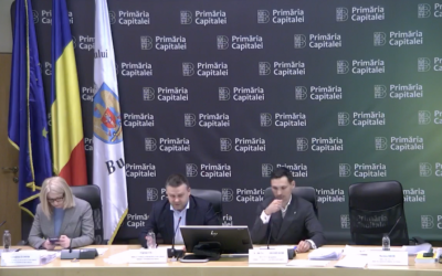 Screenshot-2026-04-02-at-13.01.02-1000x559.png - JurnalUrban