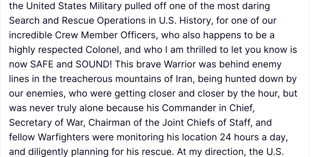 Screenshot-2026-04-05-at-07.54.00.png - JurnalUrban