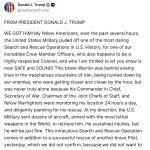 Screenshot-2026-04-05-at-07.54.00.png - JurnalUrban