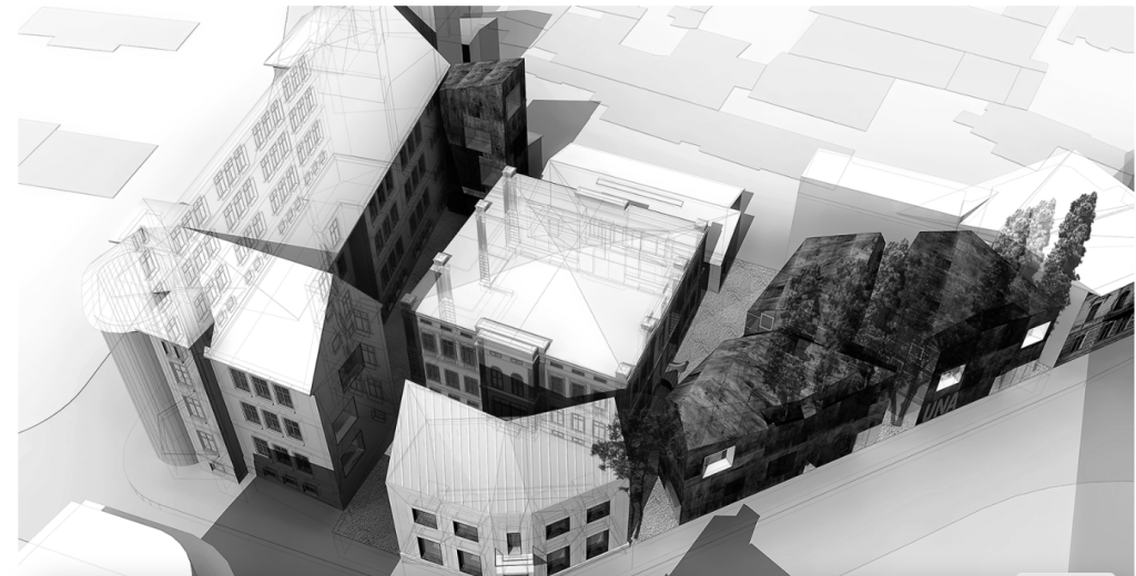 UNARTE și Sectorul 1, parteneriat pentru modernizarea infrastructurii educaționale, în valoare de peste 13 milioane de euro Universitatea Națională de Arte (UNARTE) și Sectorul 1 al Capitalei sunt pe cale să încheie un parteneriat important