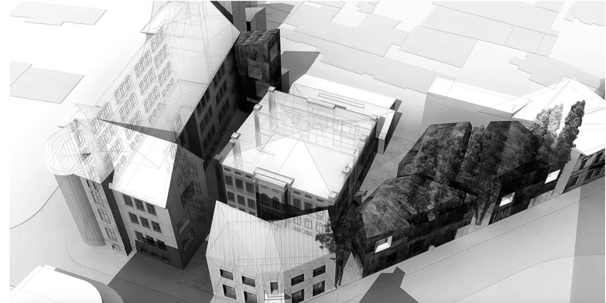 Screenshot-2026-04-05-at-21.53.06.png - JurnalUrban