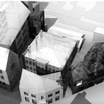 Screenshot-2026-04-05-at-21.53.06.png - JurnalUrban