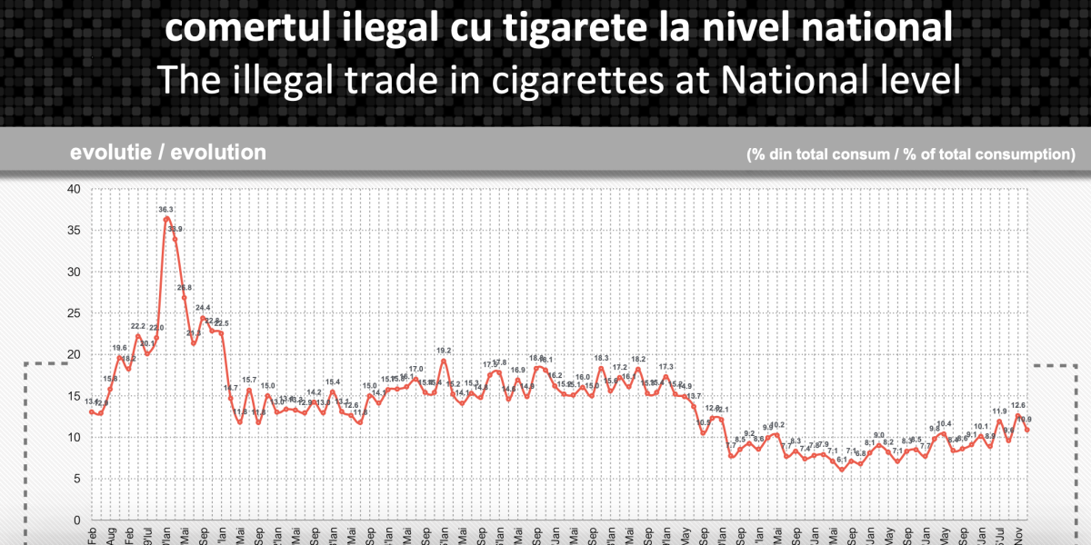 Screenshot-2026-04-06-at-13.11.15.png - JurnalUrban