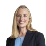 Emma Delaney, noua șefă a OMV? Schimbare de gardă după Alfred Stern