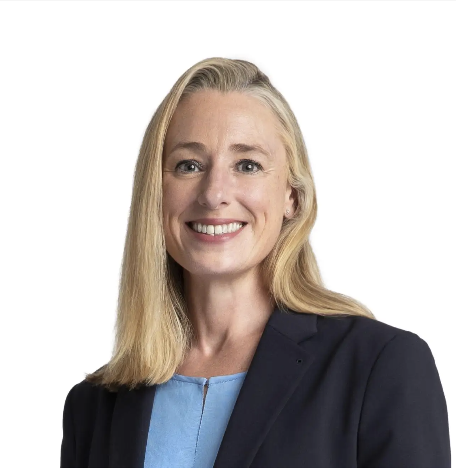 Emma Delaney, noua șefă a OMV? Schimbare de gardă după Alfred Stern