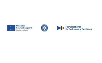 PNRR: Fonduri pentru România modernă prin RCG BUSINESS INVESTMENTS SRL