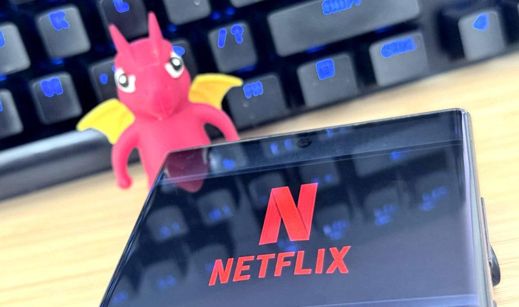 Netflix, amendată în Italia pentru modificarea prețurilor, ridică semne de întrebare pentru piața de streaming Platforma de streaming NETFLIX a pierdut un proces în Italia din cauza modului în care a majorat prețurile abonamentelor