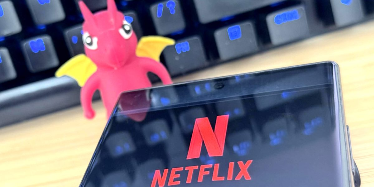 Scumpire-abonament-Netflix-filme-seriale.jpg - JurnalUrban