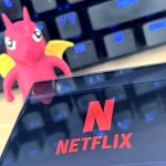 Scumpire-abonament-Netflix-filme-seriale.jpg - JurnalUrban