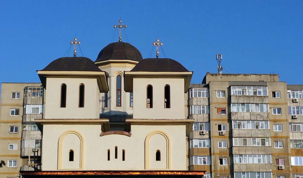 Chirii majorate pentru locuințele de stat: Un impact vizibil pentru chiriași Guvernul a anunțat o majorare a chiriilor pentru locuințele de stat, o măsură care va afecta direct mii de chiriași din întreaga țară