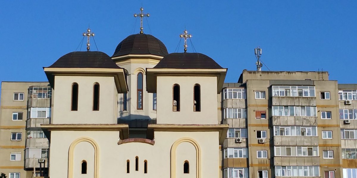 Scumpiri-locuinte-stat.jpg - JurnalUrban