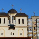 Scumpiri-locuinte-stat.jpg - JurnalUrban