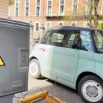 Se-pregateste-amendarea-soferilor-care-ocupa-abuziv-locurile-de-incarcare-a-masinilor-electrice.-De.jpeg - JurnalUrban