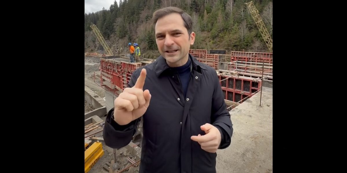 Sebastian-Burduja.jpg - JurnalUrban