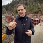 Sebastian-Burduja.jpg - JurnalUrban