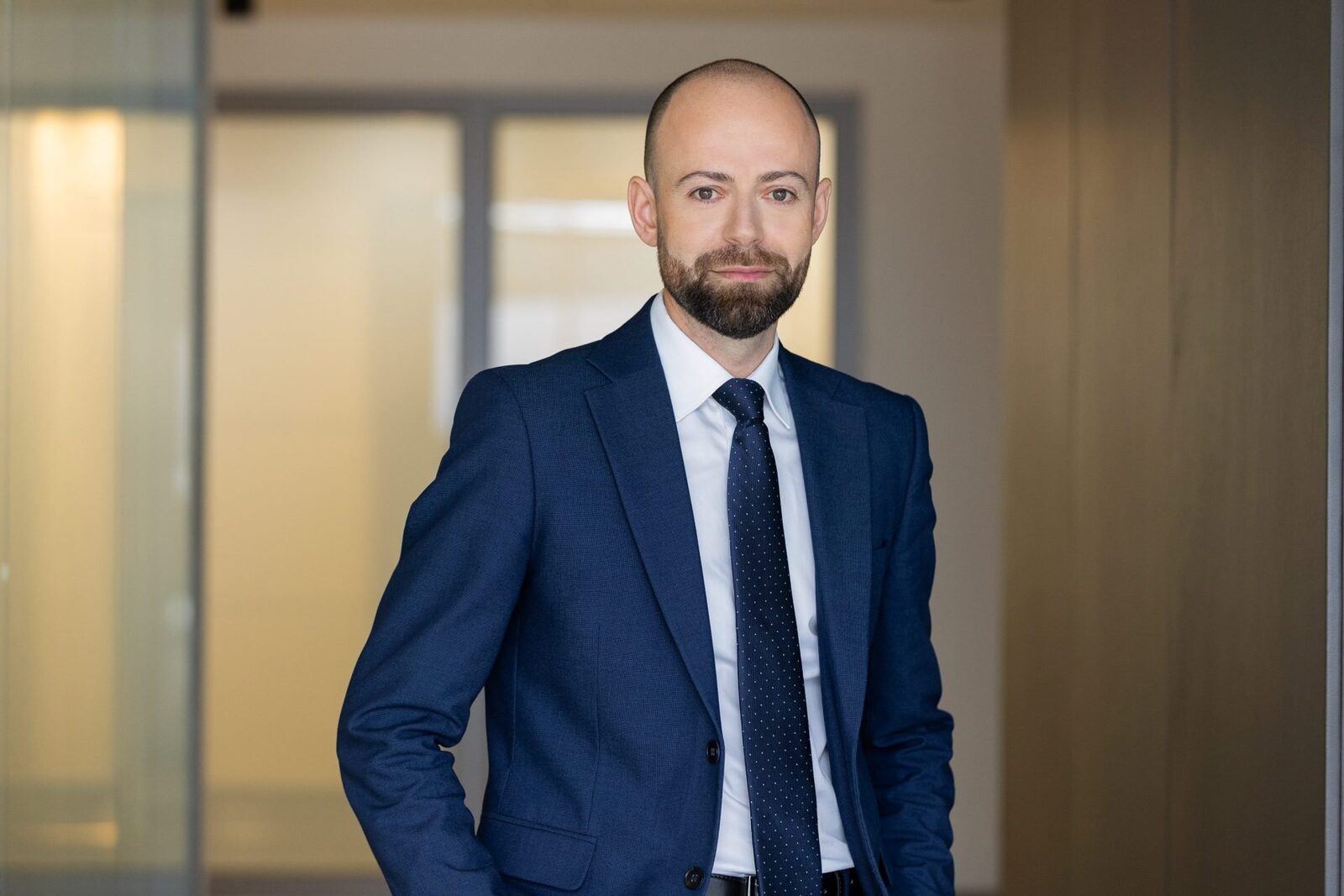 România pariază pe scheme de ajutor: Investiții strategice, prioritate națională