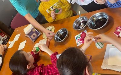 Primăria Sectorului 2, cheltuieli mari pe salarii, nu pentru copii protejați