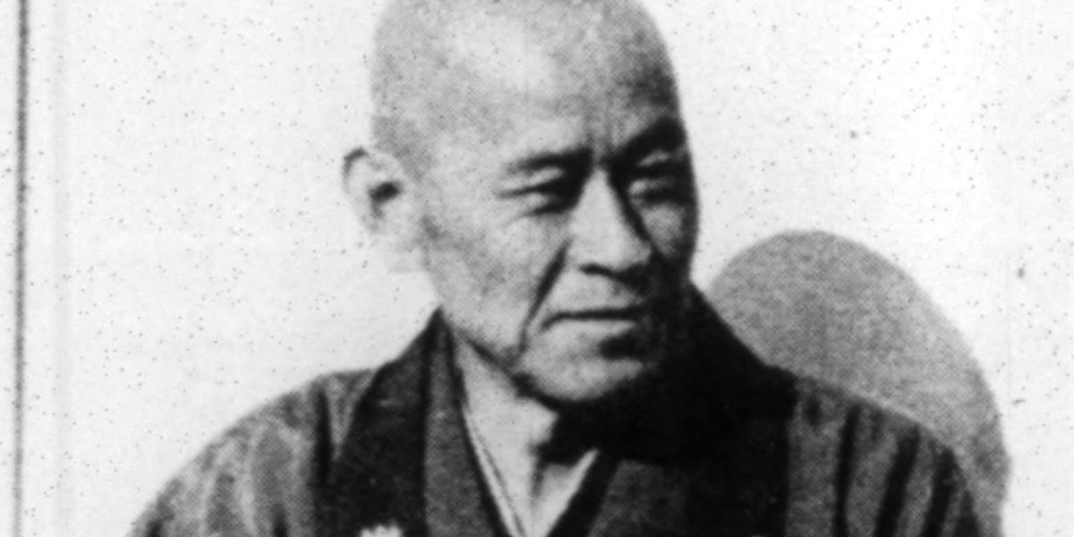 Shunryu-Suzuki-wiki_Descopera.jpg - JurnalUrban