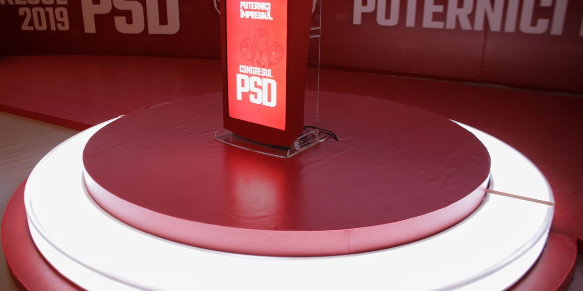 Sigla-logo-slogan-PSD-scaled.jpg - JurnalUrban