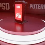 Sigla-logo-slogan-PSD-scaled.jpg - JurnalUrban