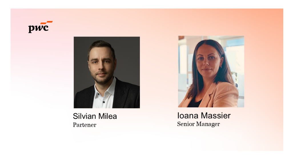 Pragul fiscal pentru bunuri crește în 2026: Ce schimbări aduce pentru firme