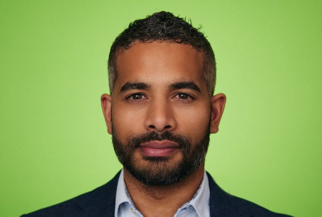 Bitcoin urcă spectaculos: Atinge maximul din februarie pe fondul optimismului